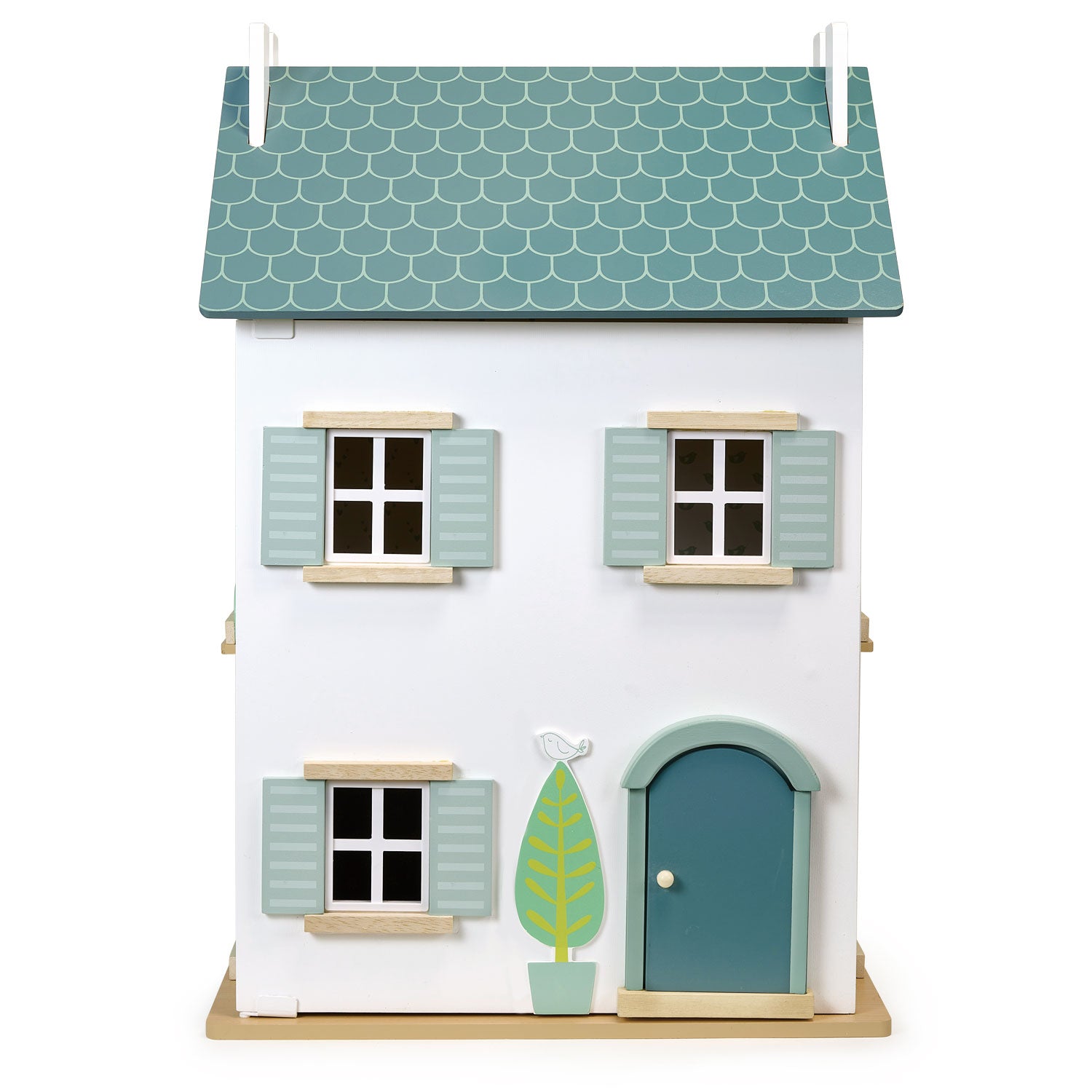 Willow dollhouse deals