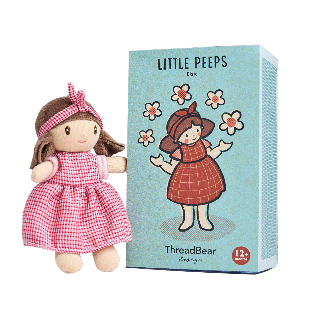 Little dolls toys on sale