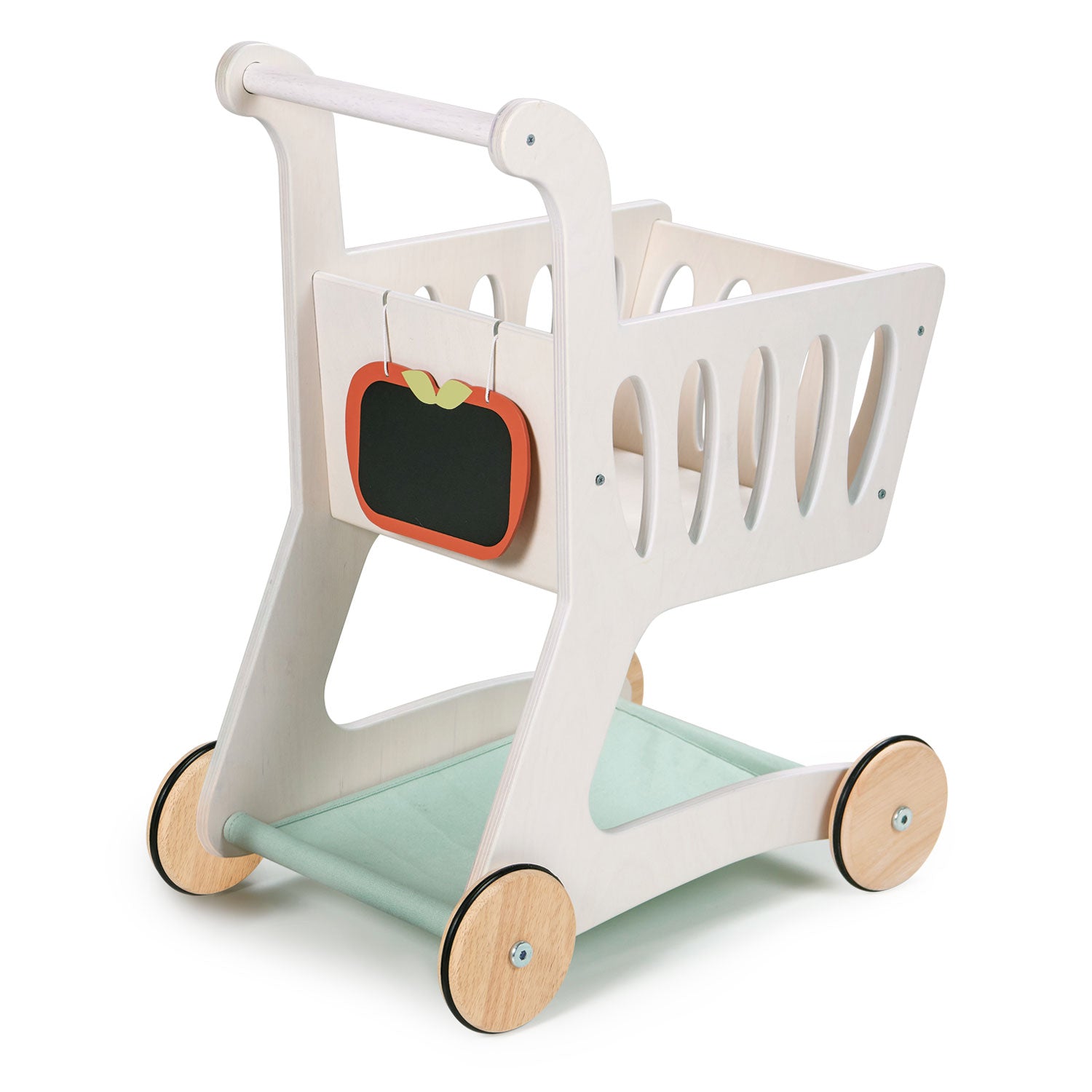 Shopping toys for toddlers on sale