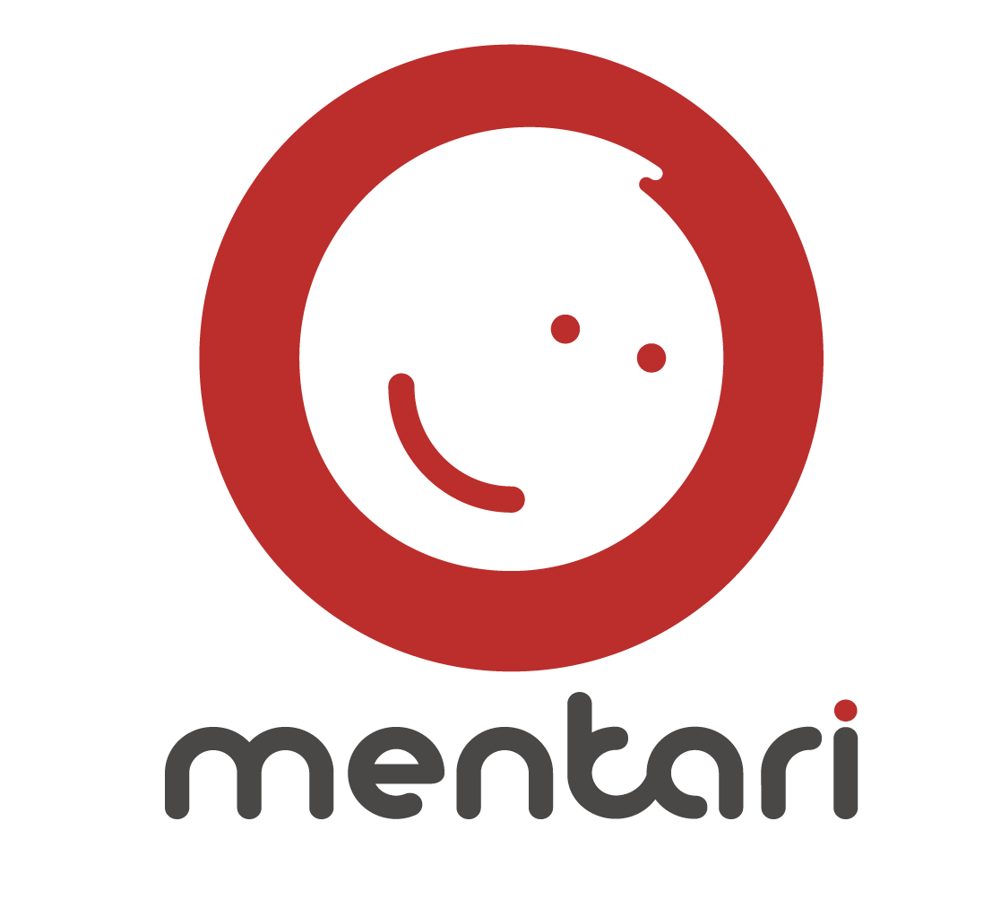 Mentari