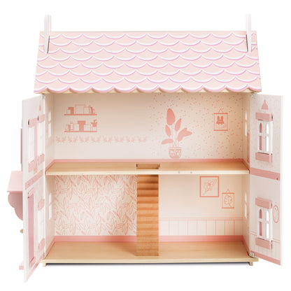 Sophie's Dolls House