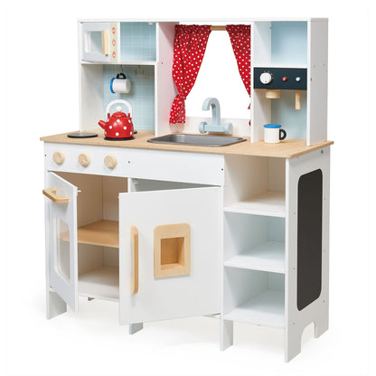 Play Kitchen