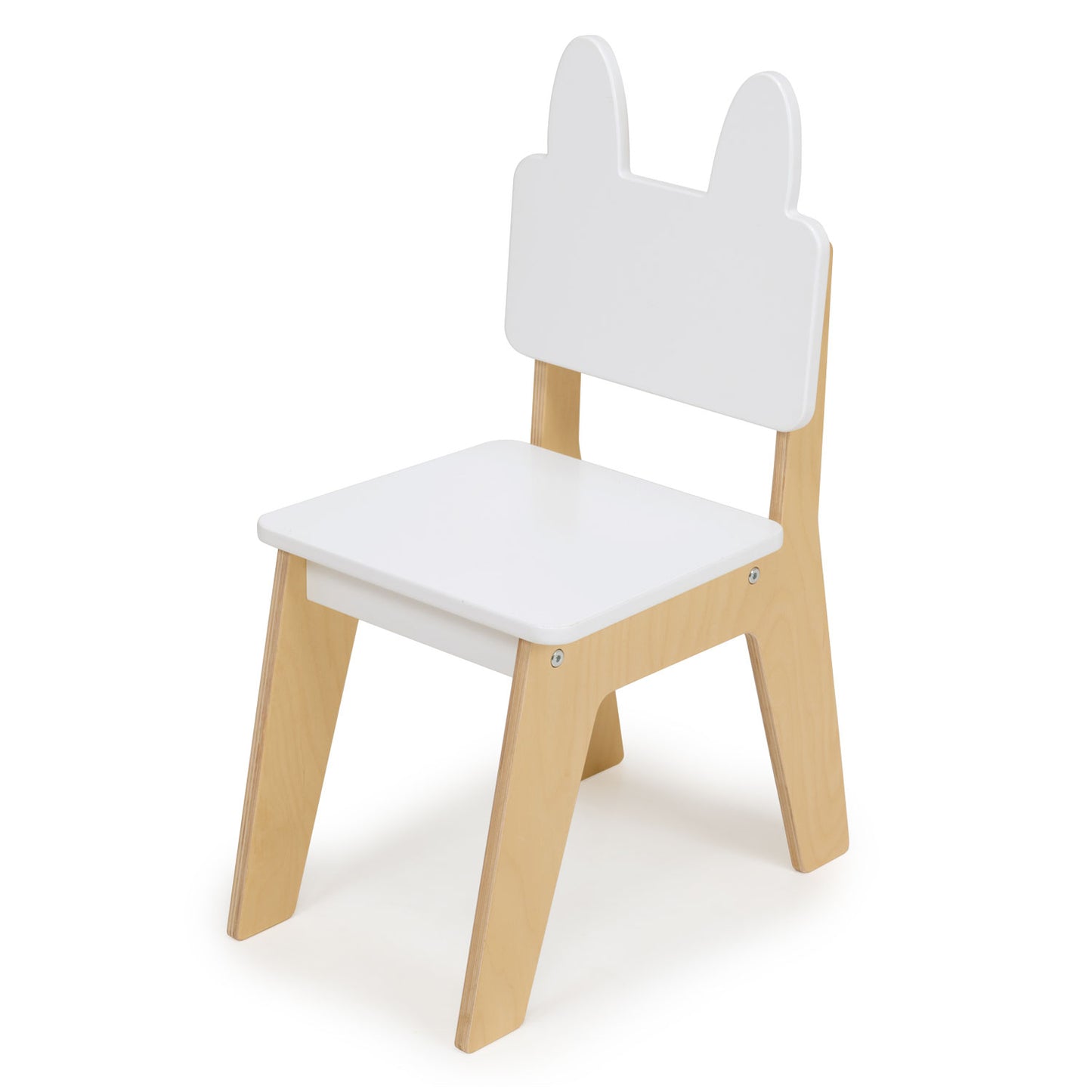 Kid's Table and Chairs Set